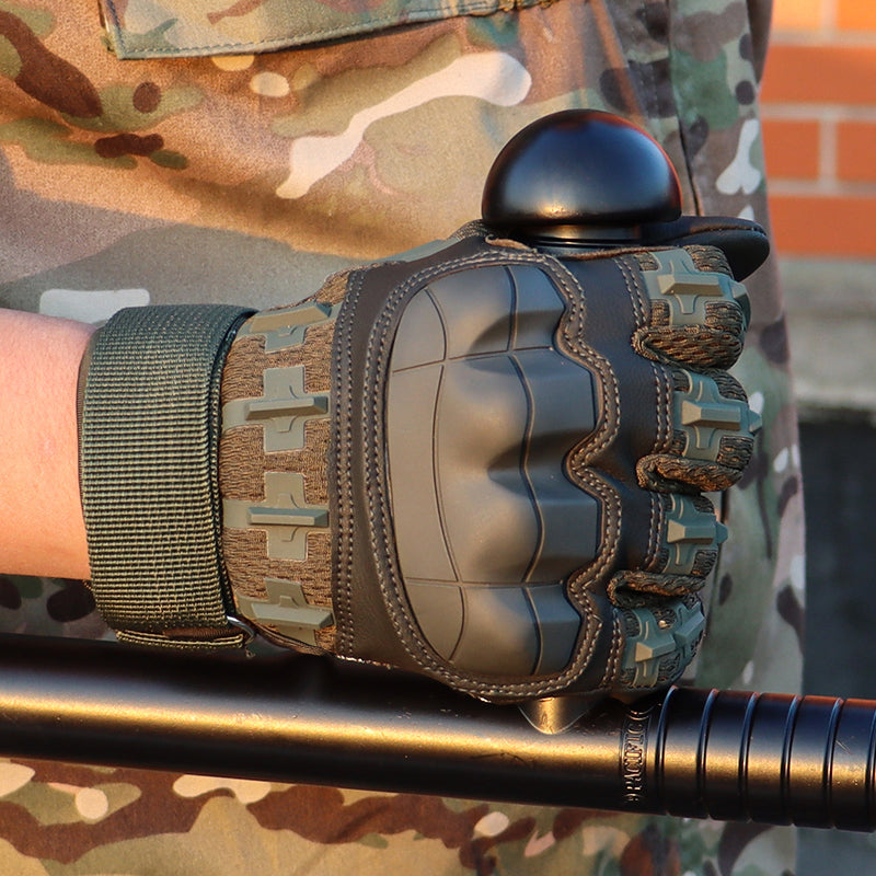 Premium Protective Gloves | Durable, Comfortable & Breathable