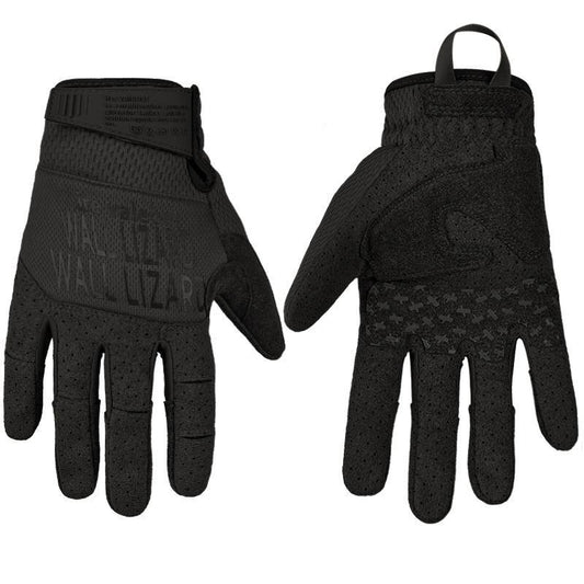 Tactical Gloves for Men, Touchscreen Motorcycle Gloves with Hard Shell & Palm Padding for Sports Motorcycle Cycling Tactical Airsoft Paintball Hunting Hiking Camping Climbing