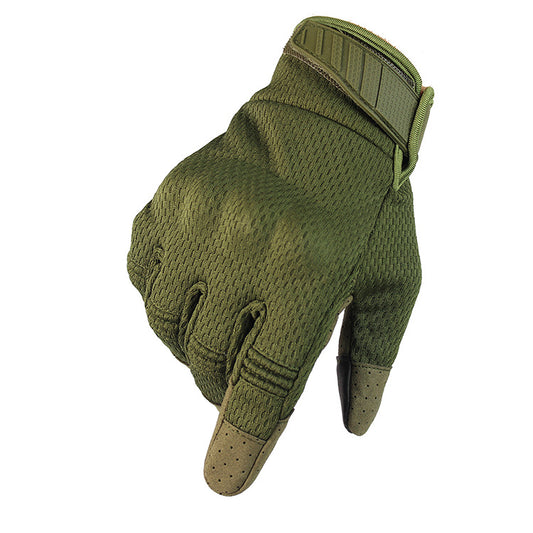Tactical Gloves for Men, Touchscreen Motorcycle Gloves with Hard Shell & Palm Padding for Sports Motorcycle Cycling Tactical Airsoft Paintball Hunting Hiking Camping Climbing