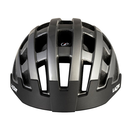 Lazer Compact helmet - Grey