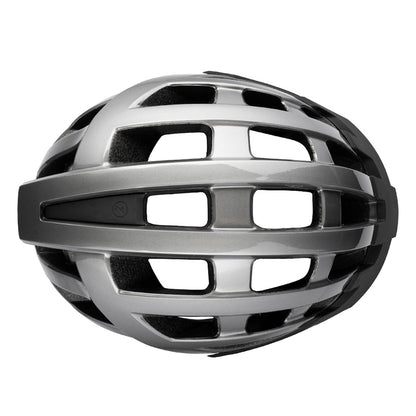 Lazer Compact helmet - Grey